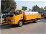 上海嘉定區(qū)曹王鎮(zhèn)抽糞車抽糞抽污水