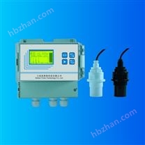 非接觸分體式超聲波液位計(jì)