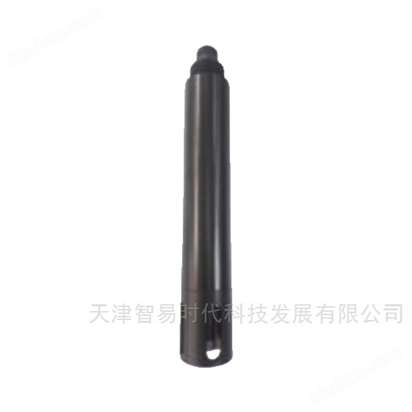 ZWIN-BF1006 數(shù)字式氟化物傳感器