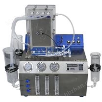 博納科技  電滲析分離實(shí)驗(yàn)機(jī) 分離純化專家