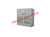 DMS型除塵工作站（打磨房）除塵器