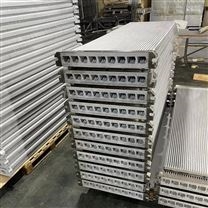 塑燒板濾芯 粉塵濾芯