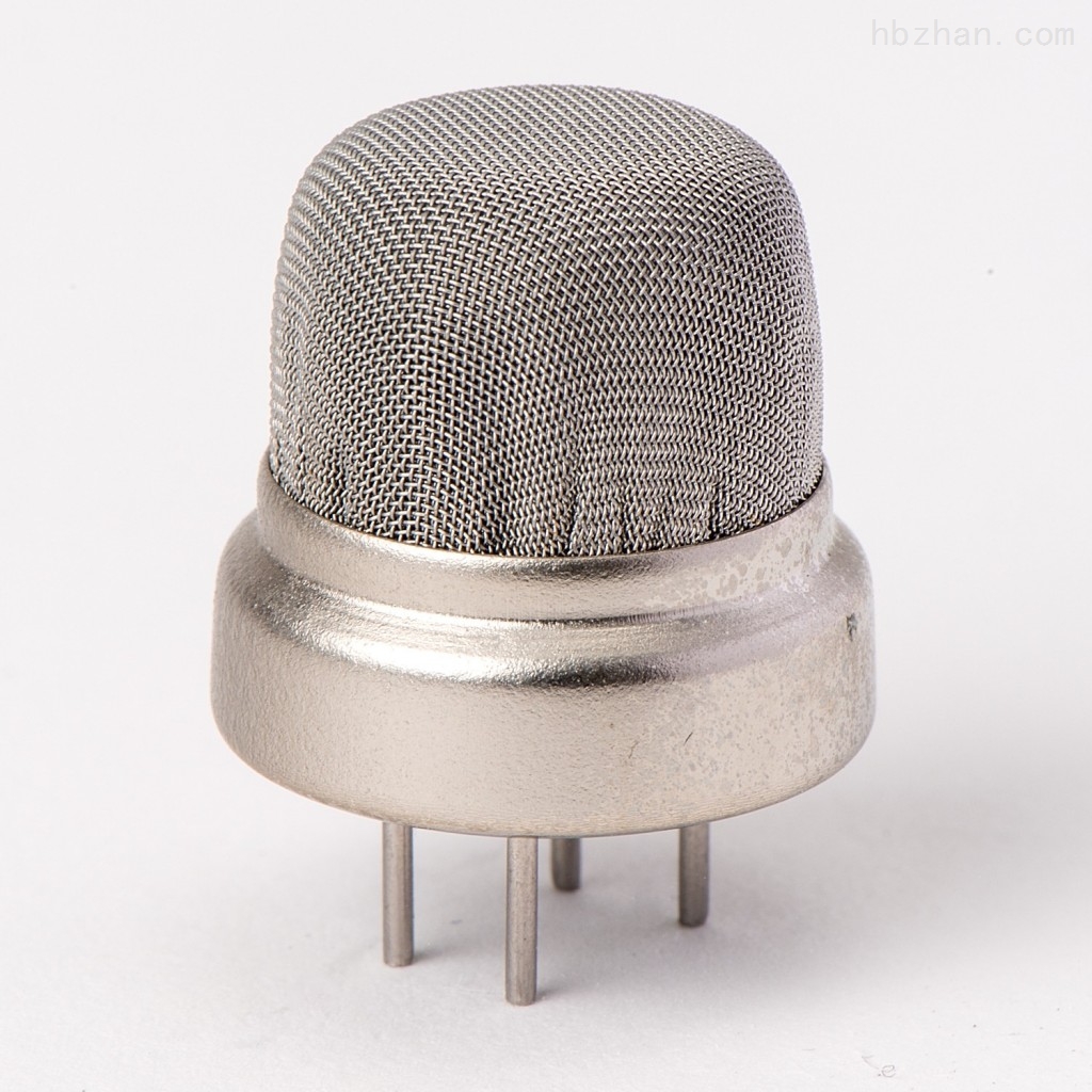 nap-100am-民用可燃气体传感器__中国环保在线