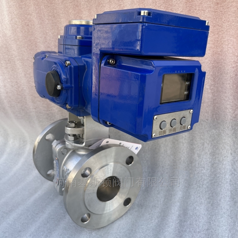 电动C4钢球阀.jpg 电动C4钢球阀.jpg