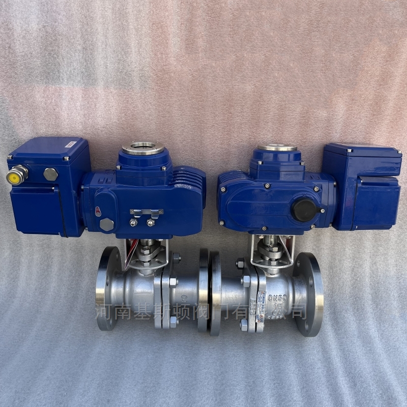 电动C4钢球阀.jpg 电动C4钢球阀.jpg