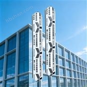 白云硅酮耐候密封膠SS511B