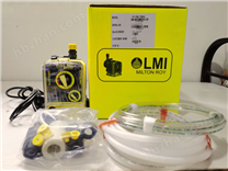 加藥計(jì)量泵