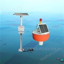 海水滩涂虾蟹养殖水质溶解氧pH在线监测仪