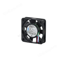 ebmpapst 機(jī)柜軸流風(fēng)扇 414F/2 9291705069