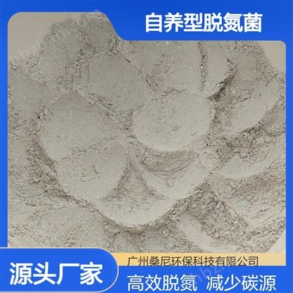 ���B(y��ng)��Ó����