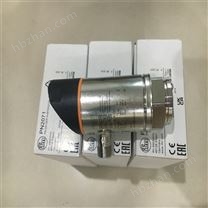 參數(shù) IFM易福門壓力傳感器PT5400尺寸圖