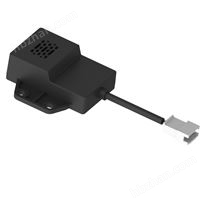 制冷劑泄露監(jiān)測(cè)氣體傳感器