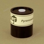 SpectroSense2+八通道光譜輻射儀