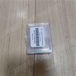 G7005-60061安捷倫Agilent GC/MS燈絲配件