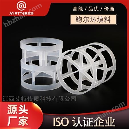 pp�۱�ϩ�U���h(hu��n)����