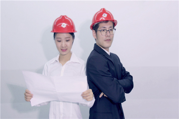 新央企雅江集團成立！機構：或急需3000個環(huán)保崗