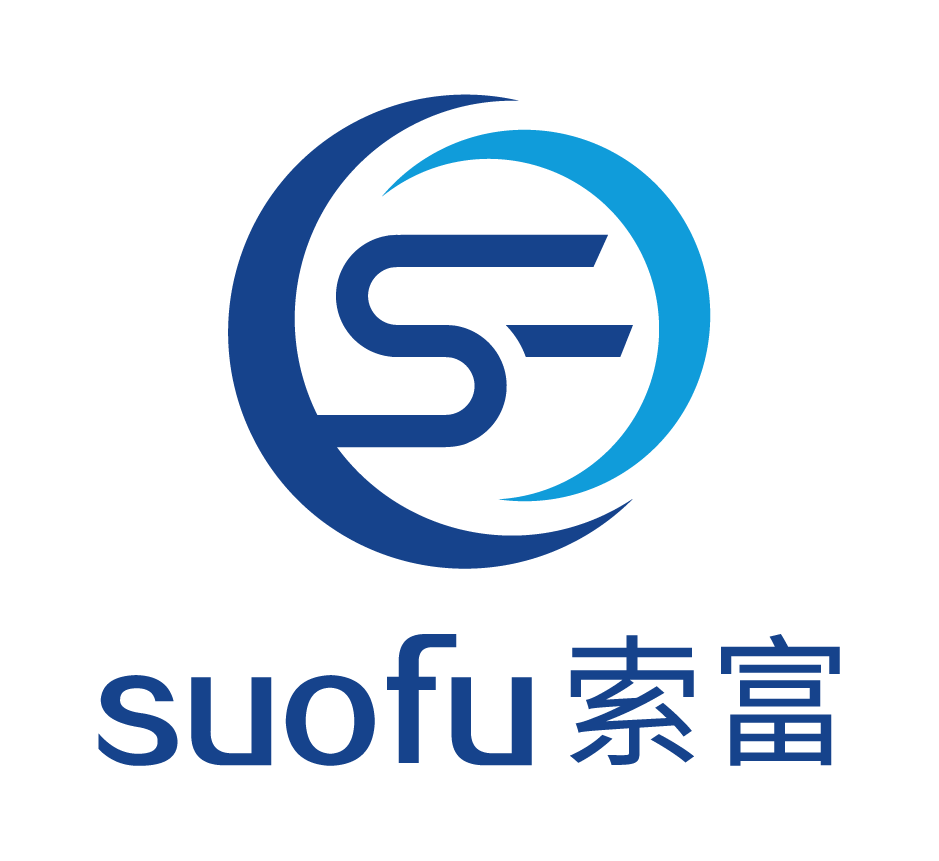 上海索富實(shí)業(yè)有限公司