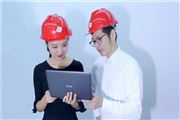 《河北省生態(tài)環(huán)境損害賠償辦案指引（試行）（征求意見(jiàn)稿）》公開(kāi)征求意見(jiàn)