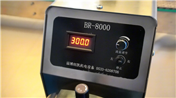 紐凱機電，智能化流體處理解決方案上線！