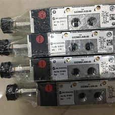 諾冠NORGREN電磁閥的工作原理與24V電磁閥的正確接線方法