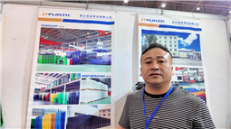 京遠塑業(yè)，垃圾分類容器專業(yè)制造商！