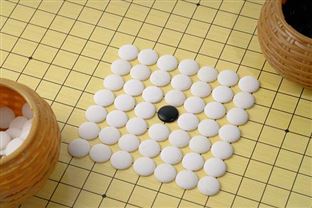 中環環保5.98億易主劉楊 股票10月10日起復牌