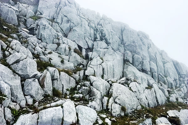 環(huán)保新質(zhì)生產(chǎn)力|定向鉆進(jìn)-射流噴注一體化地下水修復(fù)技術(shù)裝備