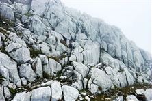 環(huán)保新質(zhì)生產(chǎn)力|定向鉆進(jìn)-射流噴注一體化地下水修復(fù)技術(shù)裝備