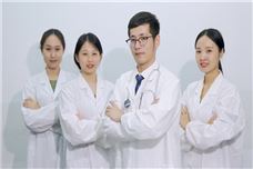 碧水源2026屆“源動力”校園招聘正式啟動！