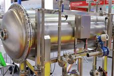 《河南省鋼鐵產業提質升級行動計劃等10個行動計劃》政策解讀