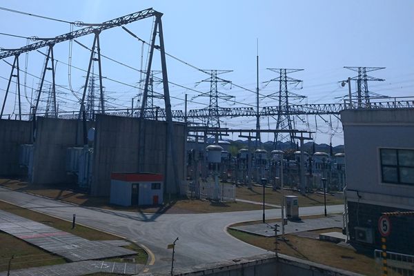 山西沁源縣垃圾焚燒發(fā)電項目初步設計中標候選人公示