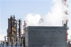 附全文| 《山東省重點(diǎn)行業(yè)重污染天氣應(yīng)急減排措施制定技術(shù)指南（試行）》解讀