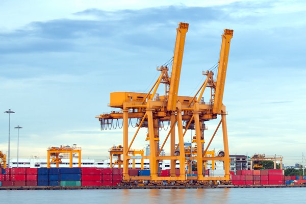 工信部組織開(kāi)展2025年精細(xì)化工關(guān)鍵產(chǎn)品創(chuàng)新任務(wù)揭榜掛帥工作