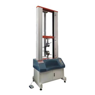 脆性材料彎曲測試老失敗?關鍵在加載方法