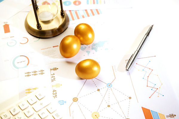 第二輪國家生態(tài)產(chǎn)品價值實現(xiàn)機制試點名單印發(fā)