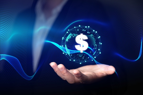 環(huán)境上市公司新一輪易主潮，年內(nèi)10家控制權(quán)變更