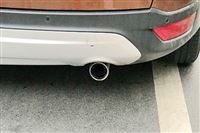 生态环境部发布《中国移动源环境管理年报（2025年）》