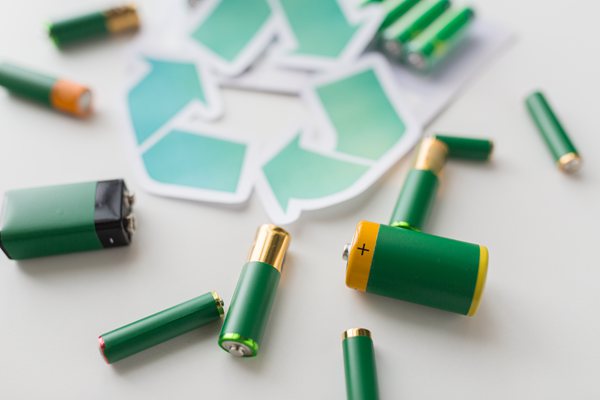 又一批符合废钢铁、废铜铝、废纸、废塑料、废旧轮胎等再生资源综合利用行业以及机电产品再制造行业规范条件企业名单发布