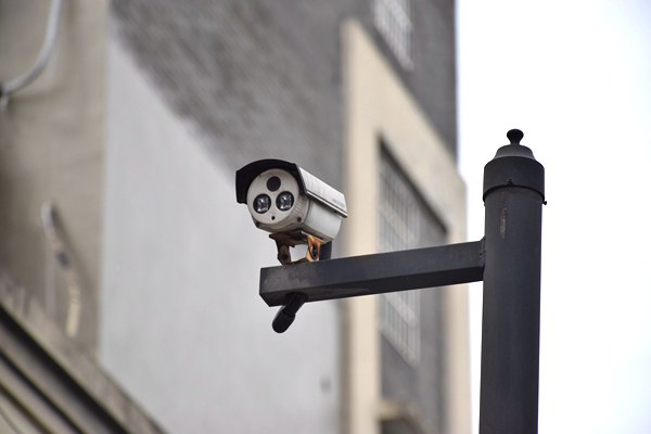 四川省生態(tài)環(huán)境廳公開2024年度碳排放核查機(jī)構(gòu)評(píng)估結(jié)果！