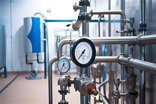 《佛山禅城智慧低碳公共机构虚拟电厂示范区建设方案（2026—2028年）（征求意见稿）》公开征求意见