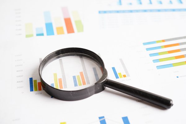 《2024年中國(guó)生態(tài)環(huán)境統(tǒng)計(jì)年報(bào)》：2024年，全國(guó)環(huán)境污染治理投資總額為8037.4億元