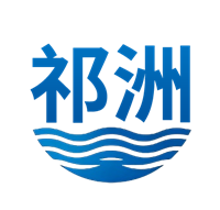 河北祁洲環(huán)保設備有限公司