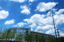 強(qiáng)力推進(jìn)專項(xiàng)整治 浙江嚴(yán)查固廢非法傾倒！