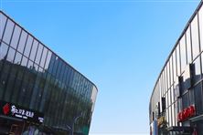 美欣達集團以全鏈協(xié)同踐行“無廢”低碳發(fā)展