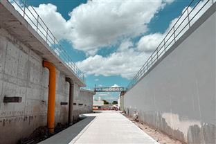 无锡首例“擅自改装污染控制装置”案告破！