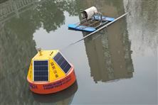 12.8億！安徽宣城宣州區(qū)區(qū)域供水規(guī)模化工程招標(biāo)