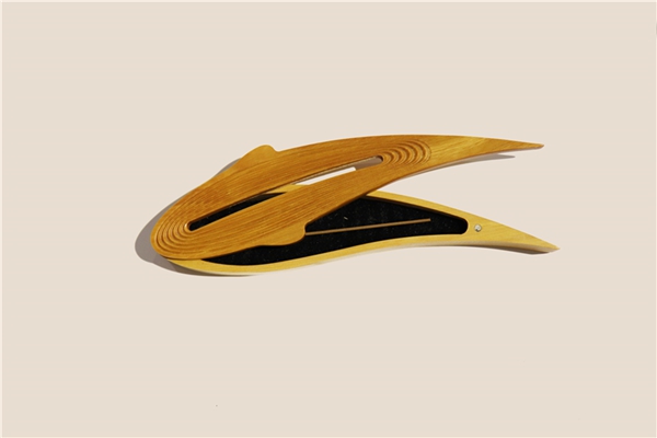 政策解讀→《關于開展汽車動力電池碳足跡申報工作的通知》