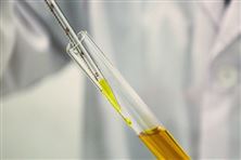 產(chǎn)業(yè)評述展望 | 2025年新污染物治理行業(yè)評述和2026年發(fā)展展望