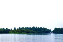 珠三角水資源配置工程供水突破10億立方米！