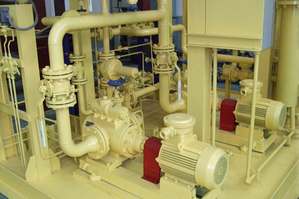 2025年12月生態(tài)環(huán)境政策匯總